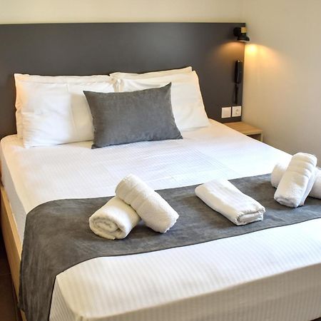 Entelia Hotell Skiathos stad Rum bild