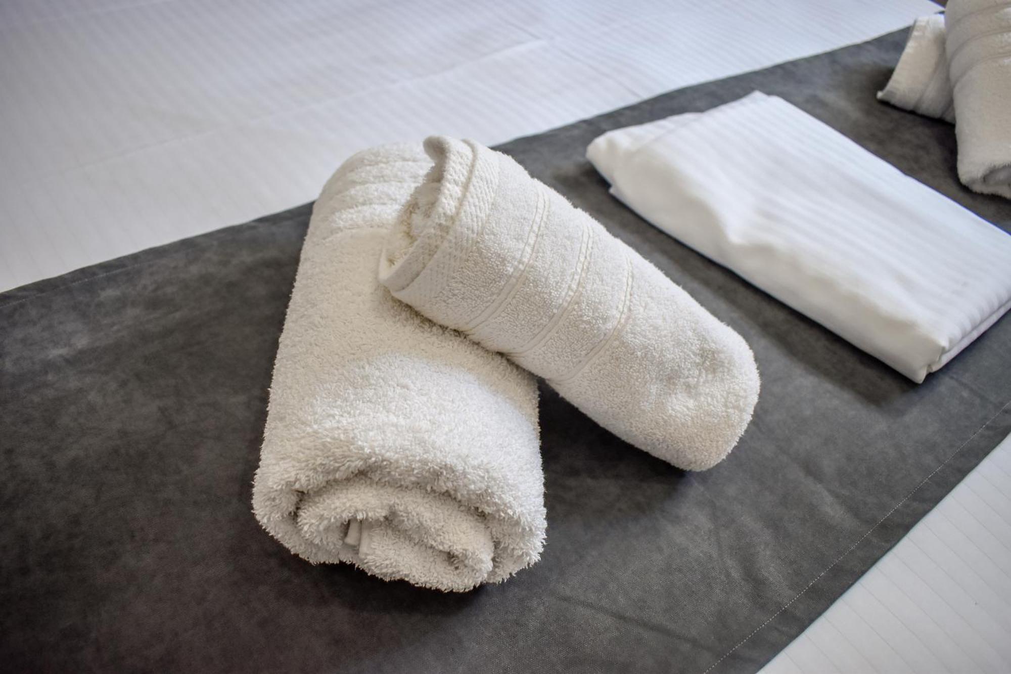 Entelia Hotell Skiathos stad Rum bild
