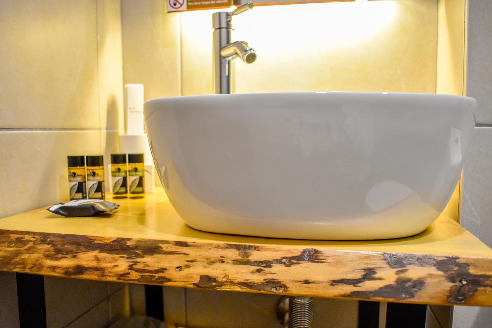 Entelia Hotell Skiathos stad Rum bild