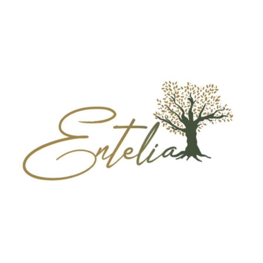 Entelia Hotell Skiathos stad Exteriör bild
